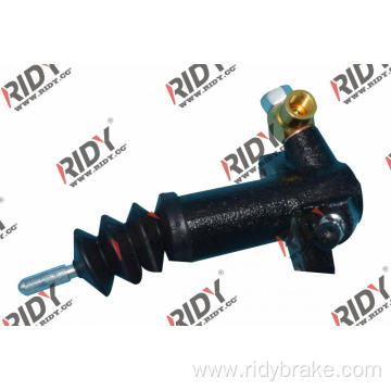 CLUTCH SLAVE CYLINDER 41710-22650